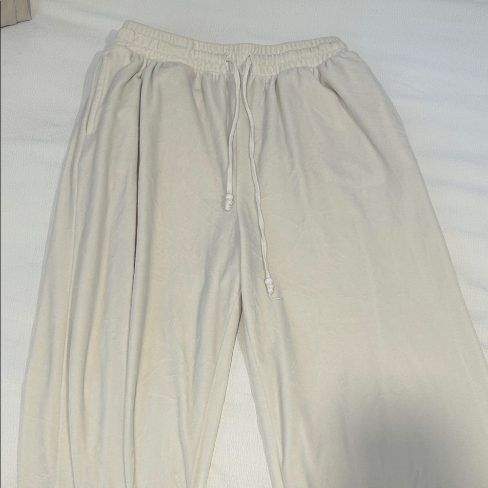 Double Zero Women’s lounge pants